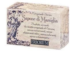 ESI SAPONE DI MARSIGLIA 200 G - Doctor Vinz