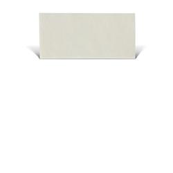 MEDICAZIONE IN ALGINATO DI CALCIO E SODIO SOFFICE STERILE FAVORISCE LA RIPARAZIONE TISSUTALE KALTOSTAT 10X10CM 5 PEZZI - Doctor Vinz
