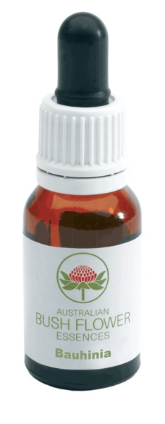 BAUHINIA GOCCE 15ML - Doctor Vinz