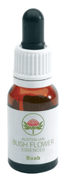 BOAB GOCCE 15ML - Doctor Vinz