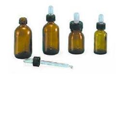 CONTAGOCCE REX 30G - Doctor Vinz