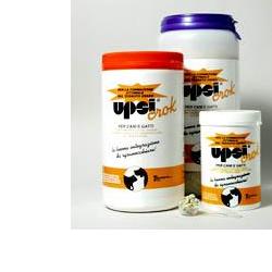 UPSICROK FLACONE 150 G - Doctor Vinz