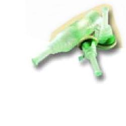 GUAINA IPOALLERGENICA SECURITY + AUTOADESIVE CONVEEN MISURA 30MM 30 PEZZI ARTICOLO 5230 - Doctor Vinz