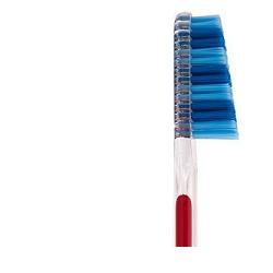 TAUMARIN SPAZZOLINO SCALARE 33 SETOLE MORBIDE - Doctor Vinz