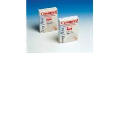 CEROXMED LONG FLEX SENSITIVE MISURA 50X8 CM 1 PEZZO - Doctor Vinz