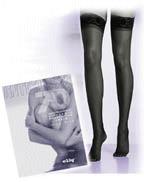 ANTISTRESS AUTOREGGENTE 70 NERO 4 - Doctor Vinz