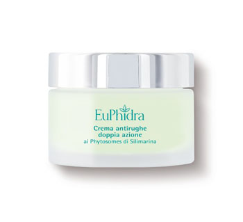 EUPHIDRA SKIN CR ANTIR 40ML - Doctor Vinz