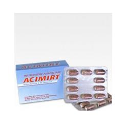 ACIMIRT 30 COMPRESSE - Doctor Vinz