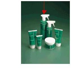 CREMA PROTETTIVA CUTANEA PER ADULTI INCONTINENTI EASICLEANSE CONVEEN ARTICOLO 66001 250G - Doctor Vinz