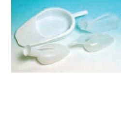 PAPPAGALLO UOMO CON TAPPO CONFEZIONE BUSTA IMBALLO 60 PEZZI - Doctor Vinz