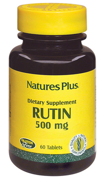 RUTINA VIT C 60 TAVOLETTE - Doctor Vinz
