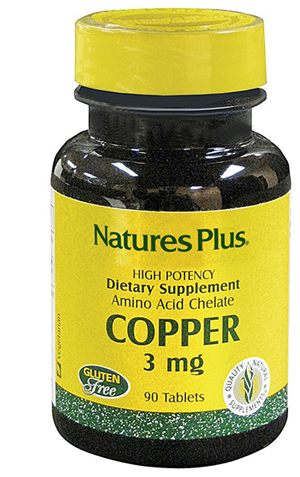 RAME 3MG 90TAV - Doctor Vinz