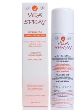 VEA SPRAY ECOL 100 ML - Doctor Vinz