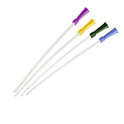 CATETERE NELATON FEMMINILE CH10 30 PEZZI - Doctor Vinz