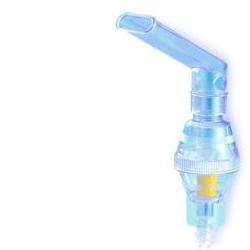 AMPOLLA PER AEROSOLTERAPIA MB2 CON BOCCAGLIO E NASALE - Doctor Vinz