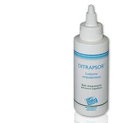 DITRAPSOR LOZIONE CAPELLI 100 ML - Doctor Vinz