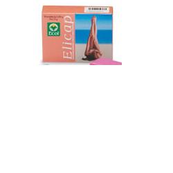 ELICAP 50 TAVOLETTE 774 - Doctor Vinz