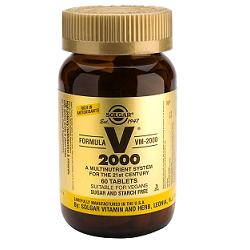 VM 2000 SUPPLEMENT 60 TAVOLETTE - Doctor Vinz