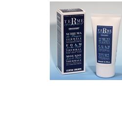 SALSO SCH BAGNO TERMALE 150ML - Doctor Vinz