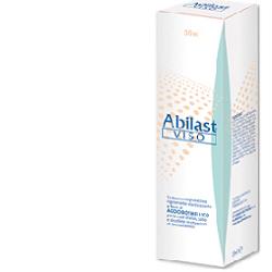 ABILAST VISO CREMA 50 ML - Doctor Vinz