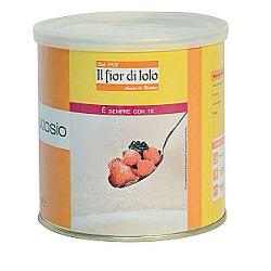 FRUTTOSIO 500 G - Doctor Vinz