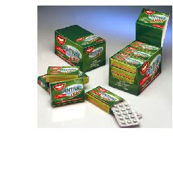 DENTIVAL ALITO 15G - Doctor Vinz