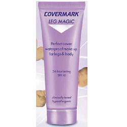 COVERMARK LEG MAGIC 50 ML COLORE 14 - Doctor Vinz