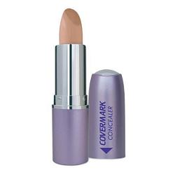 COVERMARK CORRETTORE STICK 6 G COLORE 4 - Doctor Vinz