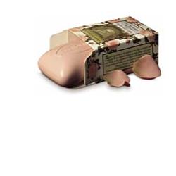 SAPONE ROSA 100 G - Doctor Vinz