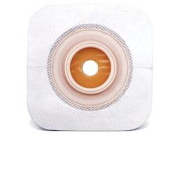 PLACCA FLESSIBILE PER USO PEDIATRICO LITTLE ONES 45MM 5 PEZZI - Doctor Vinz