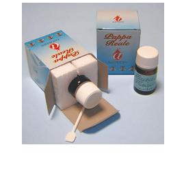 PAPPA REALE 10 G - Doctor Vinz