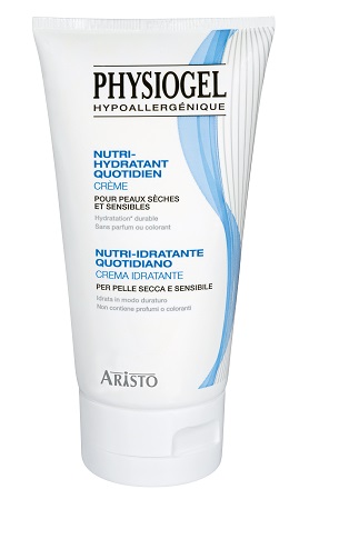 PHYSIOGEL CREMA IDRATANTE 150 ML - Doctor Vinz