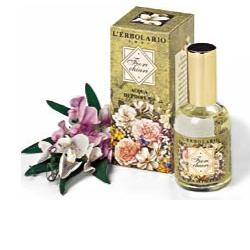 ACQUA PROFUMATA FIORI CHIARI - Doctor Vinz