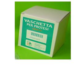CONTENITORE PORTAPROTESI ADULTI - Doctor Vinz