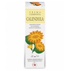 CALENDULA CR COMP VISO 75G - Doctor Vinz