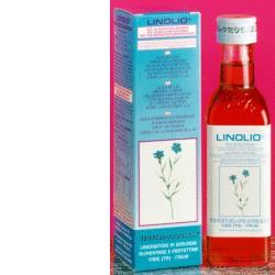 LINOLIO BIO 100ML - Doctor Vinz