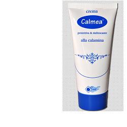 CALMEA CREMA CALAMINA 100 ML - Doctor Vinz