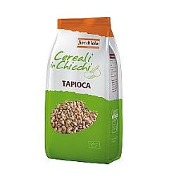 TAPIOCA 500 G - Doctor Vinz