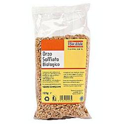 ORZO SOFFIATO 125 G - Doctor Vinz