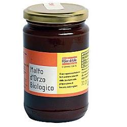 MALTO D'ORZO 400 G - Doctor Vinz