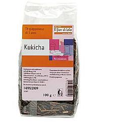 TE' KUKICHA 100 G - Doctor Vinz