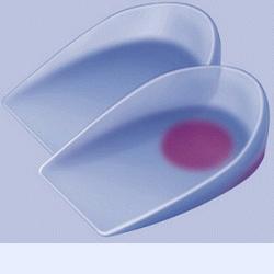 PODOGEL GEL SUPPORTO CALZANTE MISURA LARGE - Doctor Vinz