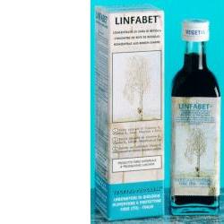 LINFABET CONCENTRATO BIO 60 ML - Doctor Vinz