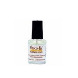 ONICO FIX OLIO EMOLLIENTE 10 ML - Doctor Vinz
