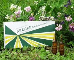 RAEMIL HELIANTUS TUBEROSUS 25 ML - Doctor Vinz