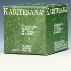 KARITESANA 5ML - Doctor Vinz
