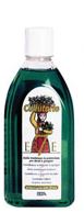 COLLUTORIO 7 ERBE 500ML - Doctor Vinz