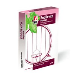 ENOLIEVITO BAYANUS 100G - Doctor Vinz
