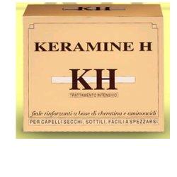 KERAMINE H FASC AV 10F 10ML - Doctor Vinz