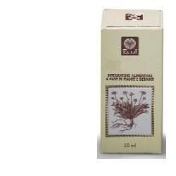 FICO GEMME ESTRATTO ANALCOLICO 50 ML - Doctor Vinz